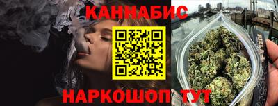 индика Изобильный
