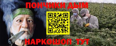 индика Изобильный