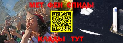 индика Изобильный